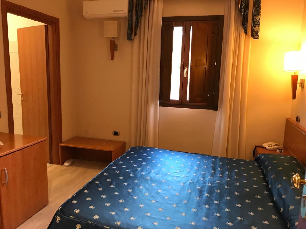 Bel Sito Hotel Due Torri مانوكاتْساتي المظهر الخارجي الصورة