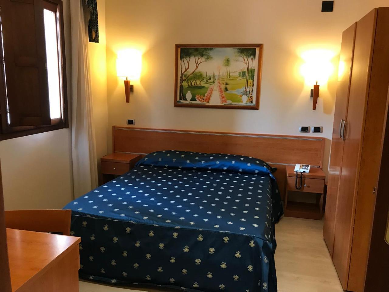 Bel Sito Hotel Due Torri مانوكاتْساتي المظهر الخارجي الصورة